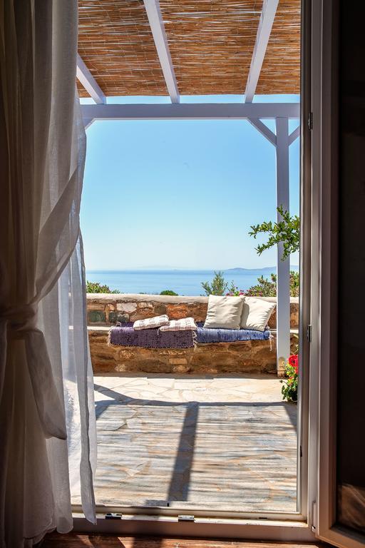 Castria Appartement