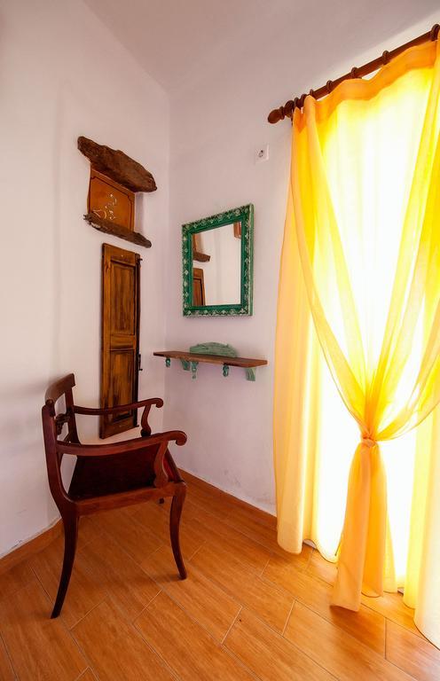 Castria Appartement