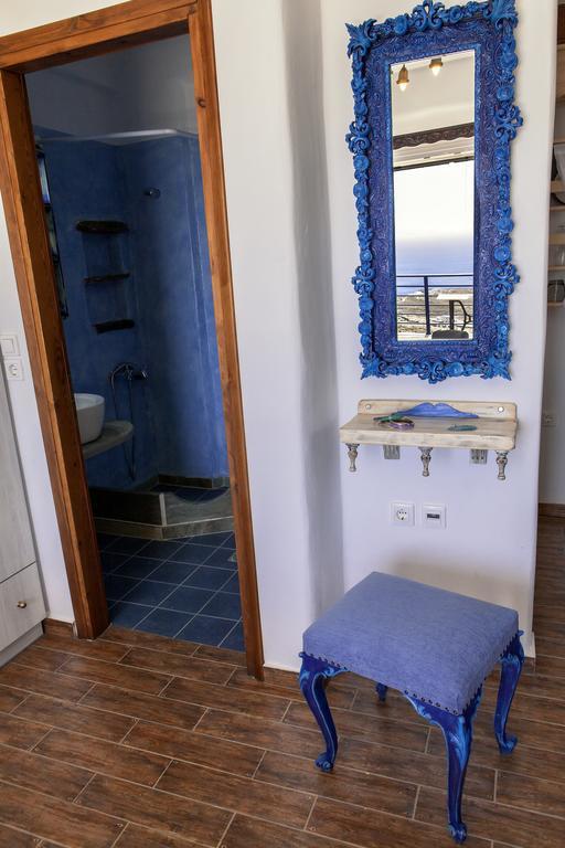 Appartement Castria